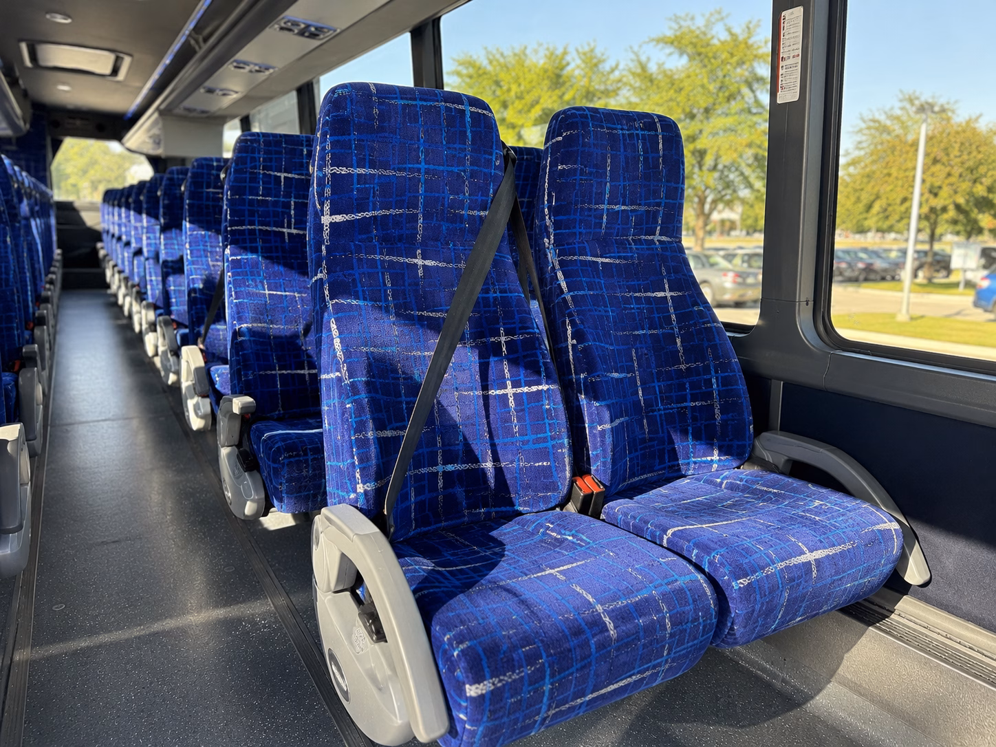 bus rentals to galleano winery and the cucamonga valley ava