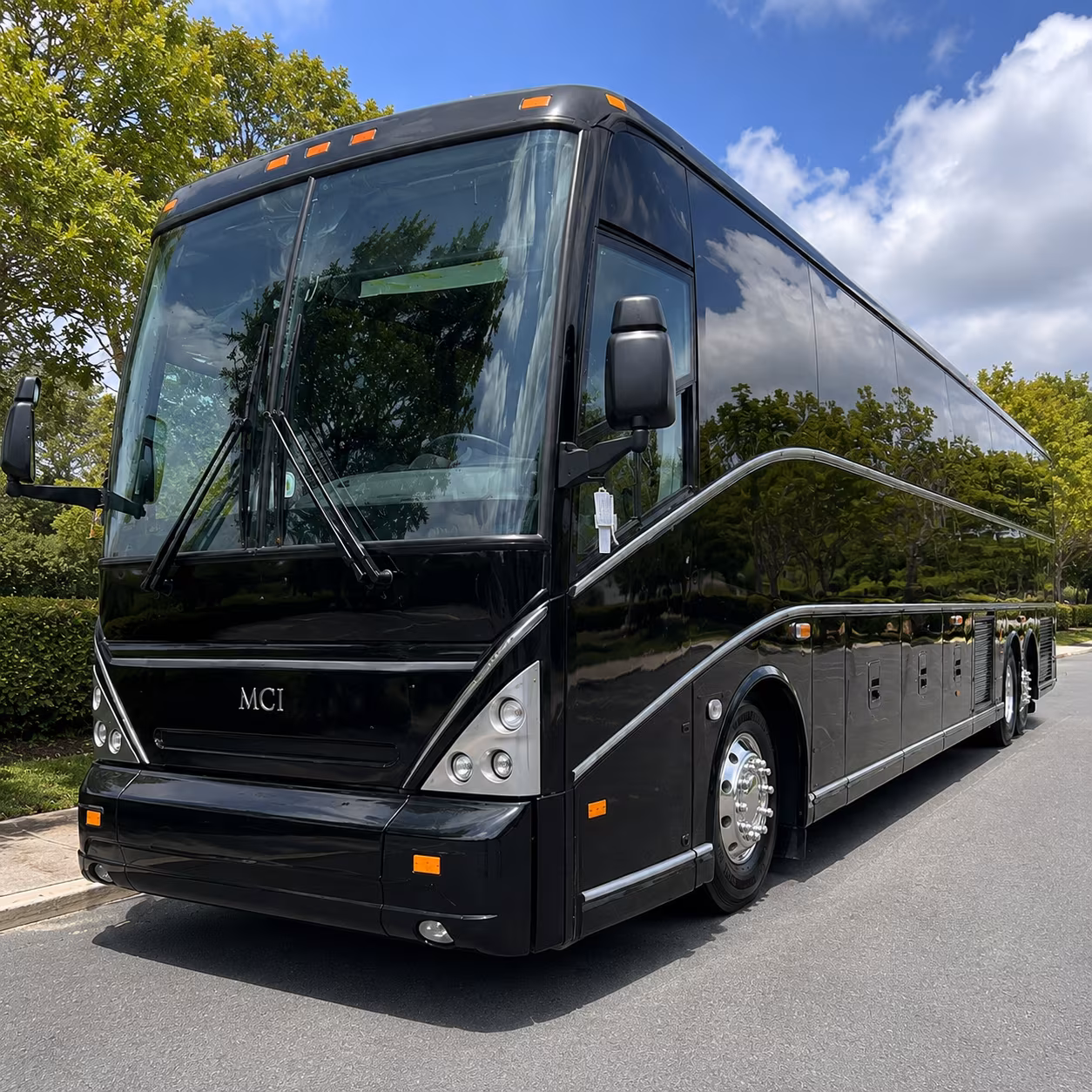 buses for knott s berry farm school programs and educational field trips