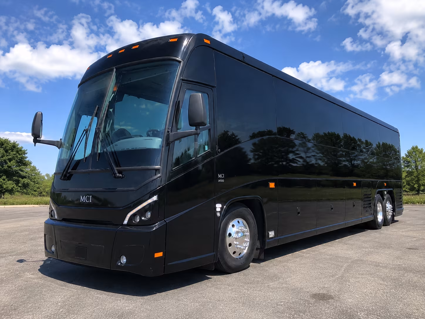 buses to bmo stadium for lafc and la galaxy mls matches