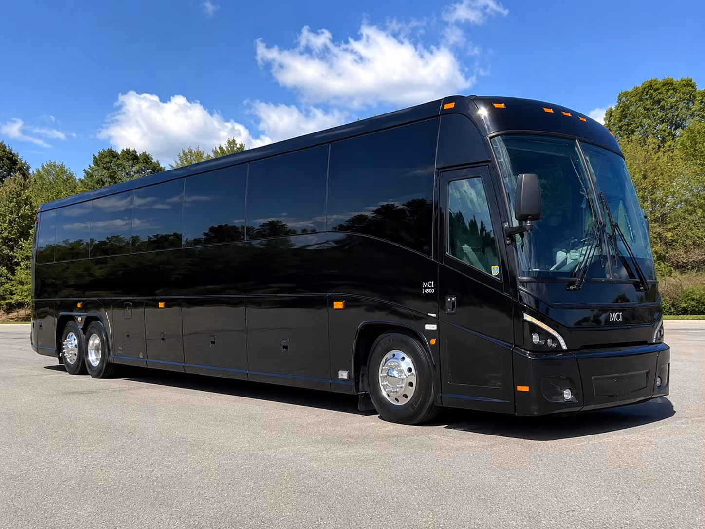 buses to dodger stadium for la dodgers baseball games