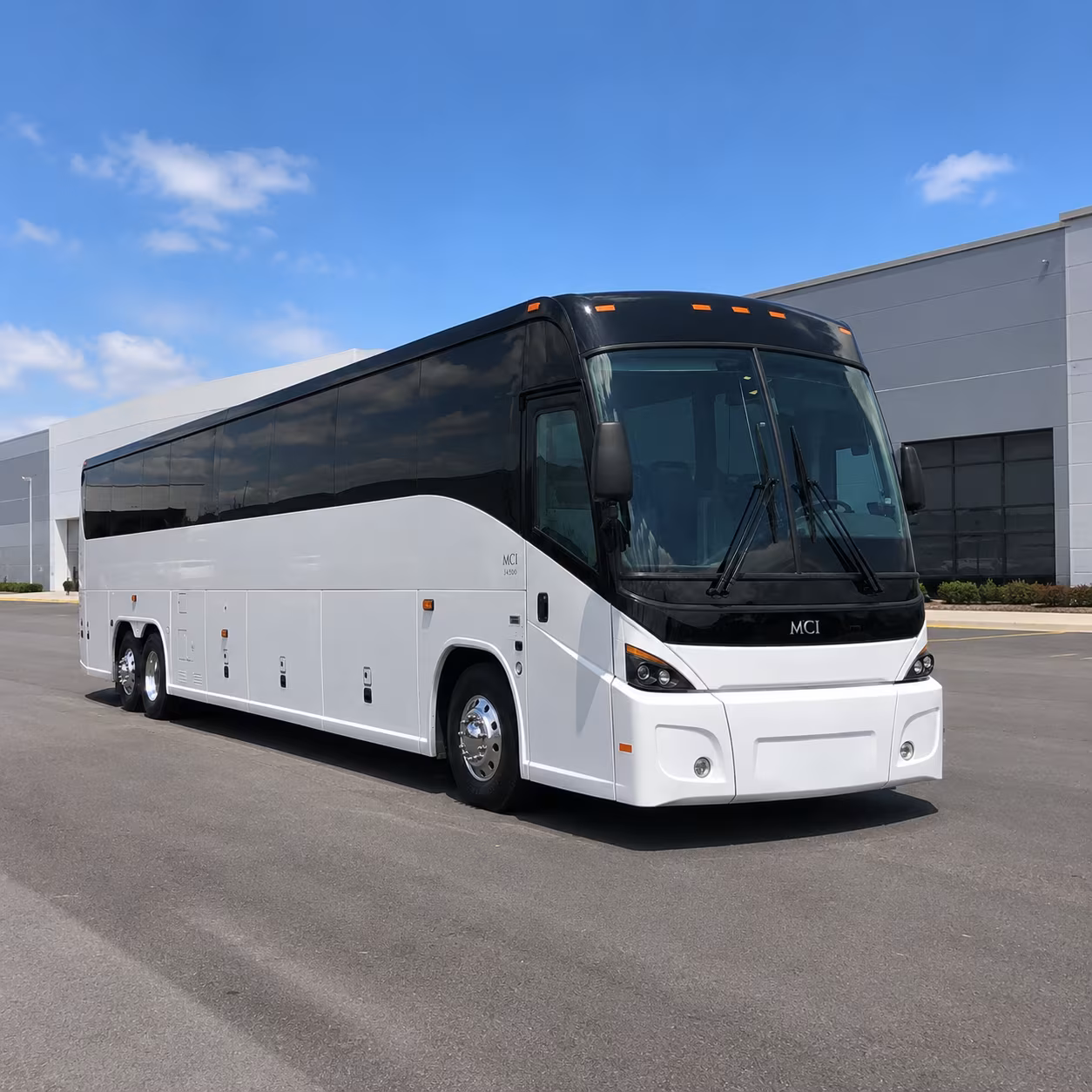 charter buses for field trips to the california science center and exposition park