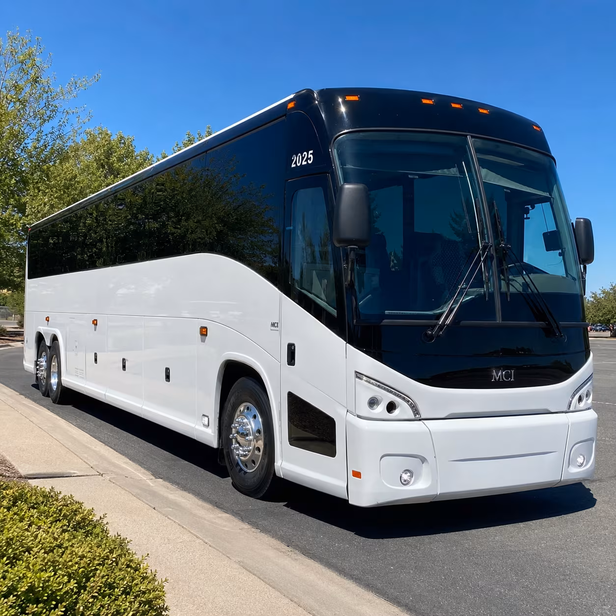 coachella and stagecoach festival buses from norwalk