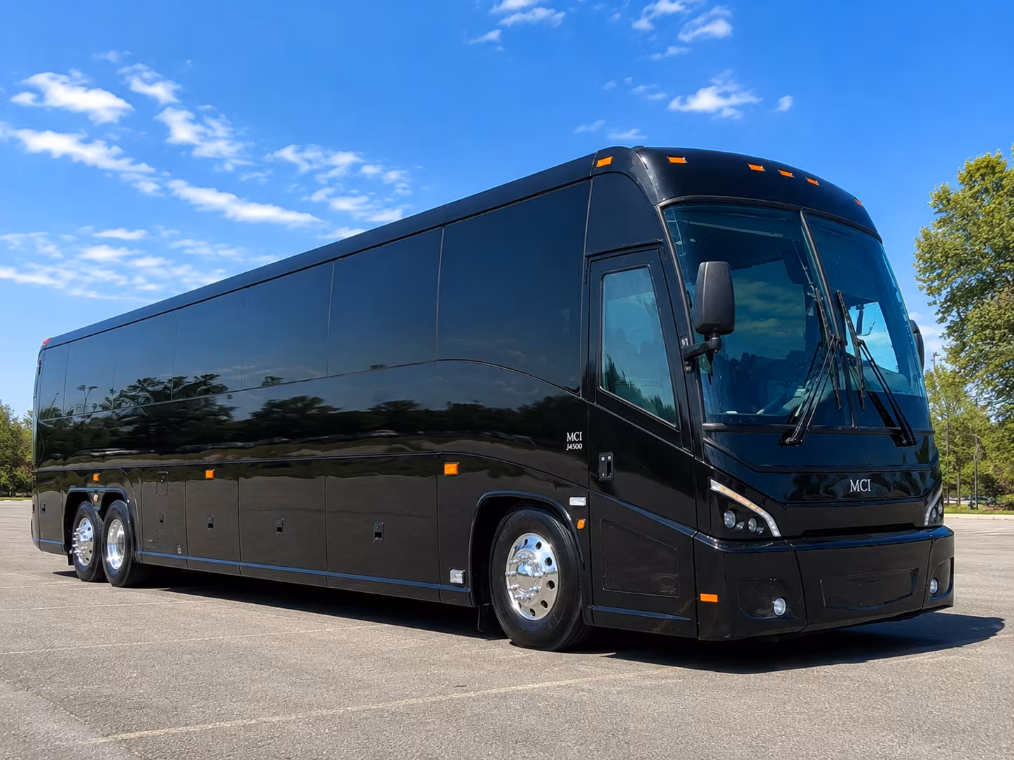 fan buses to crypto com arena for lakers clippers and kings games