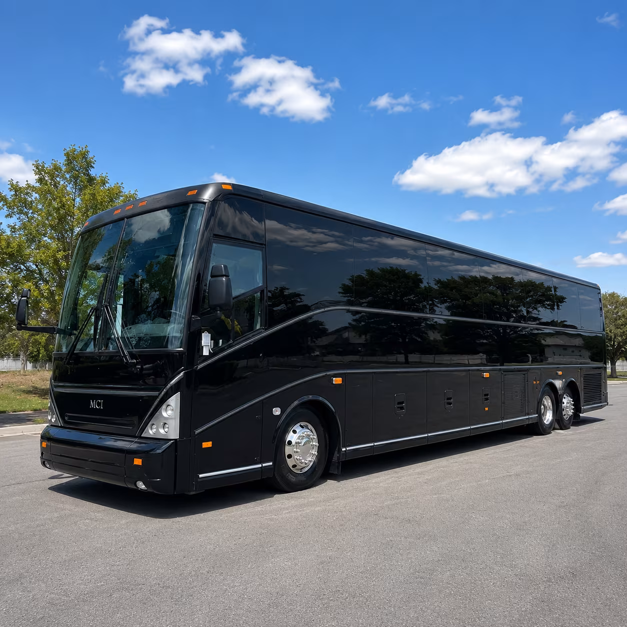 griffith observatory and science field trips bus rentals for norwalk schools