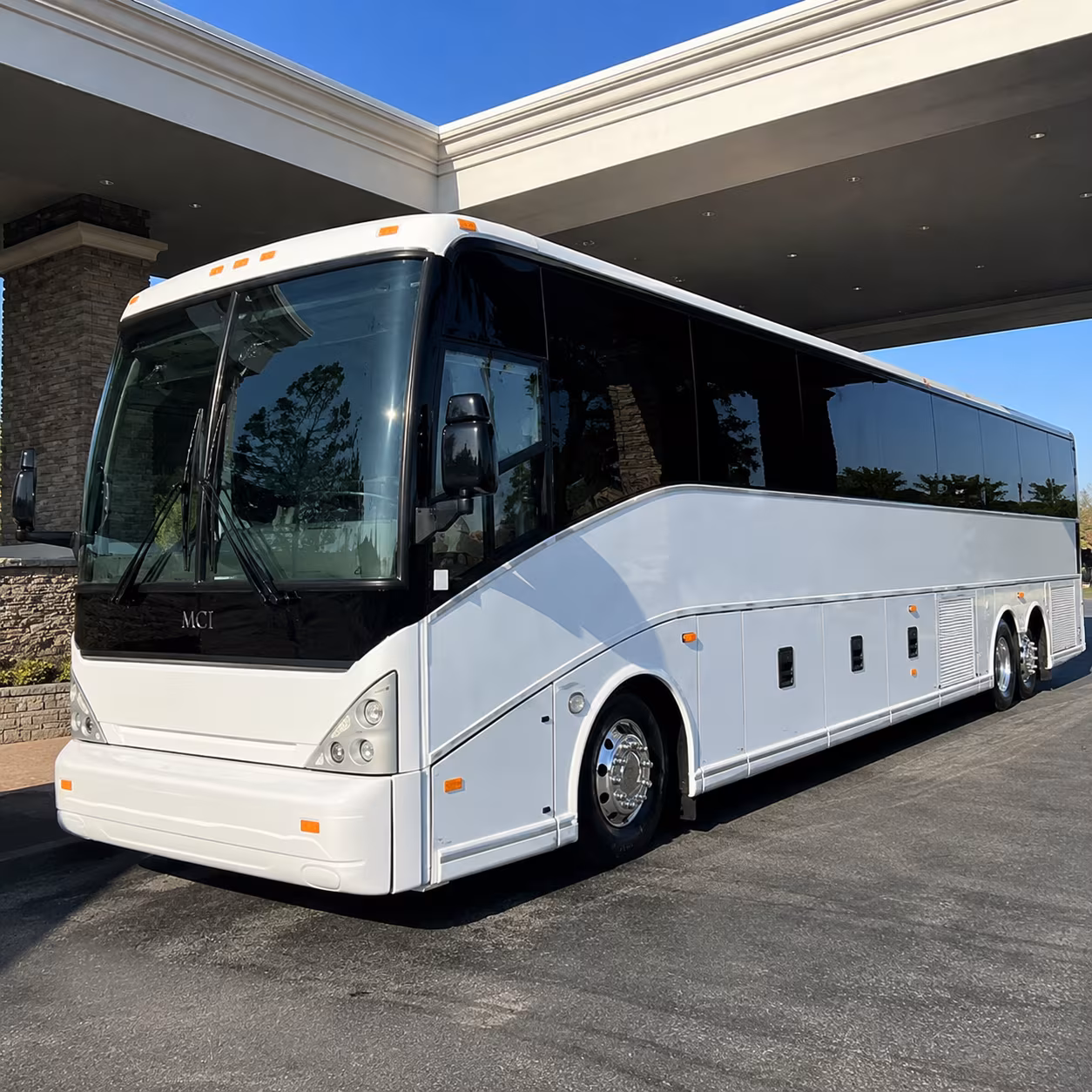 hollywood burbank airport bur shuttle buses from the norwalk area
