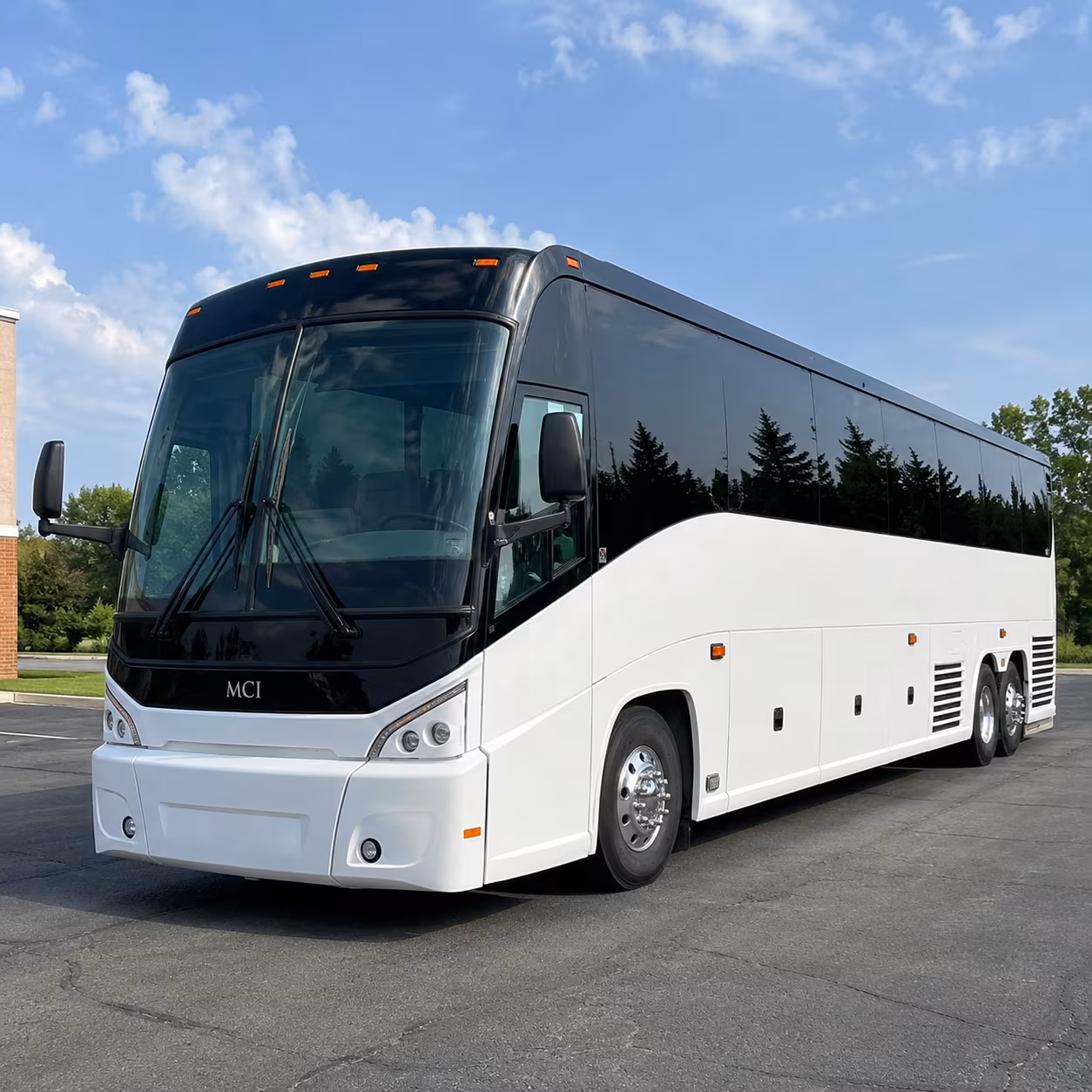 honda center concert buses from norwalk