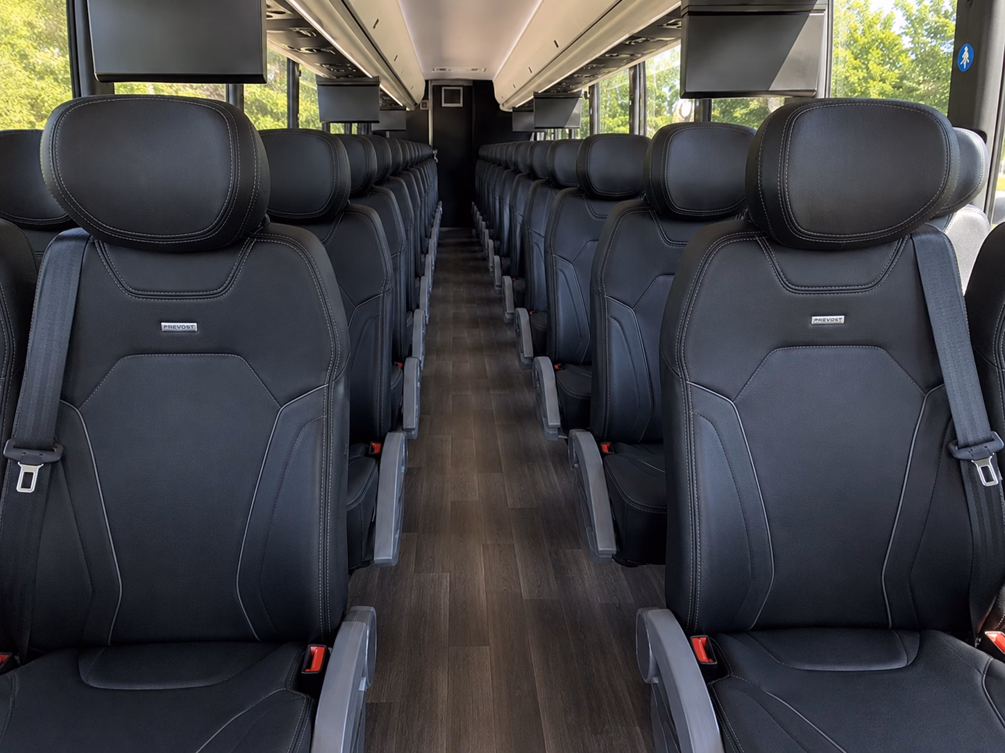 how the day of the week changes what a bus costs in norwalk california