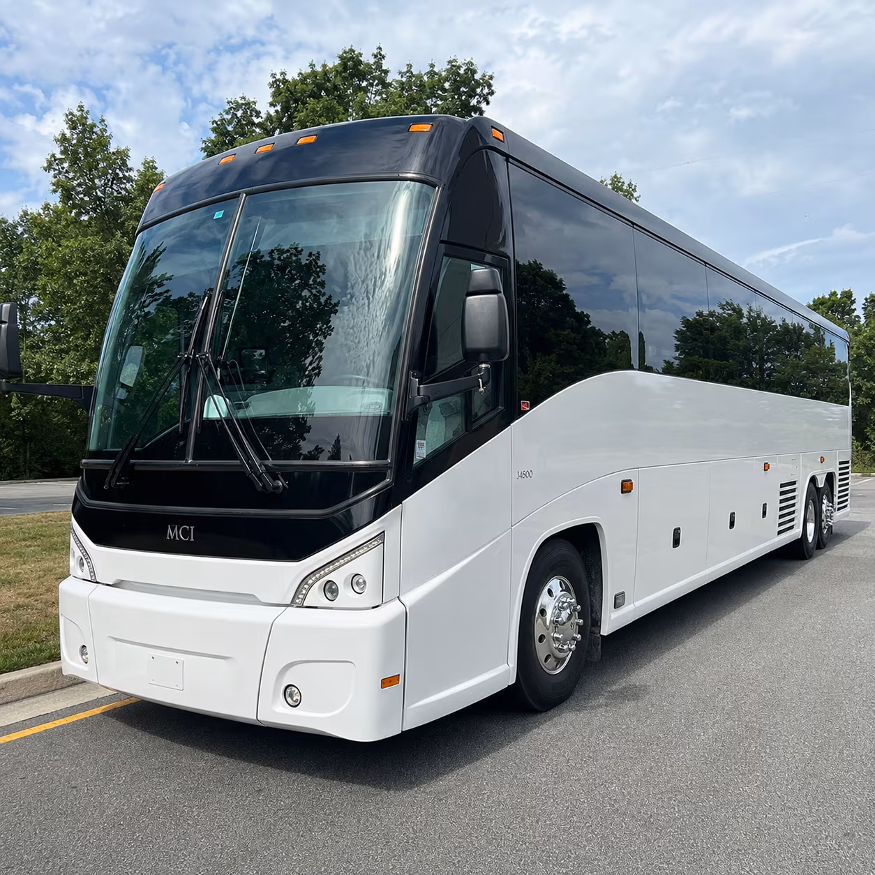 kia forum and youtube theater concert buses from norwalk