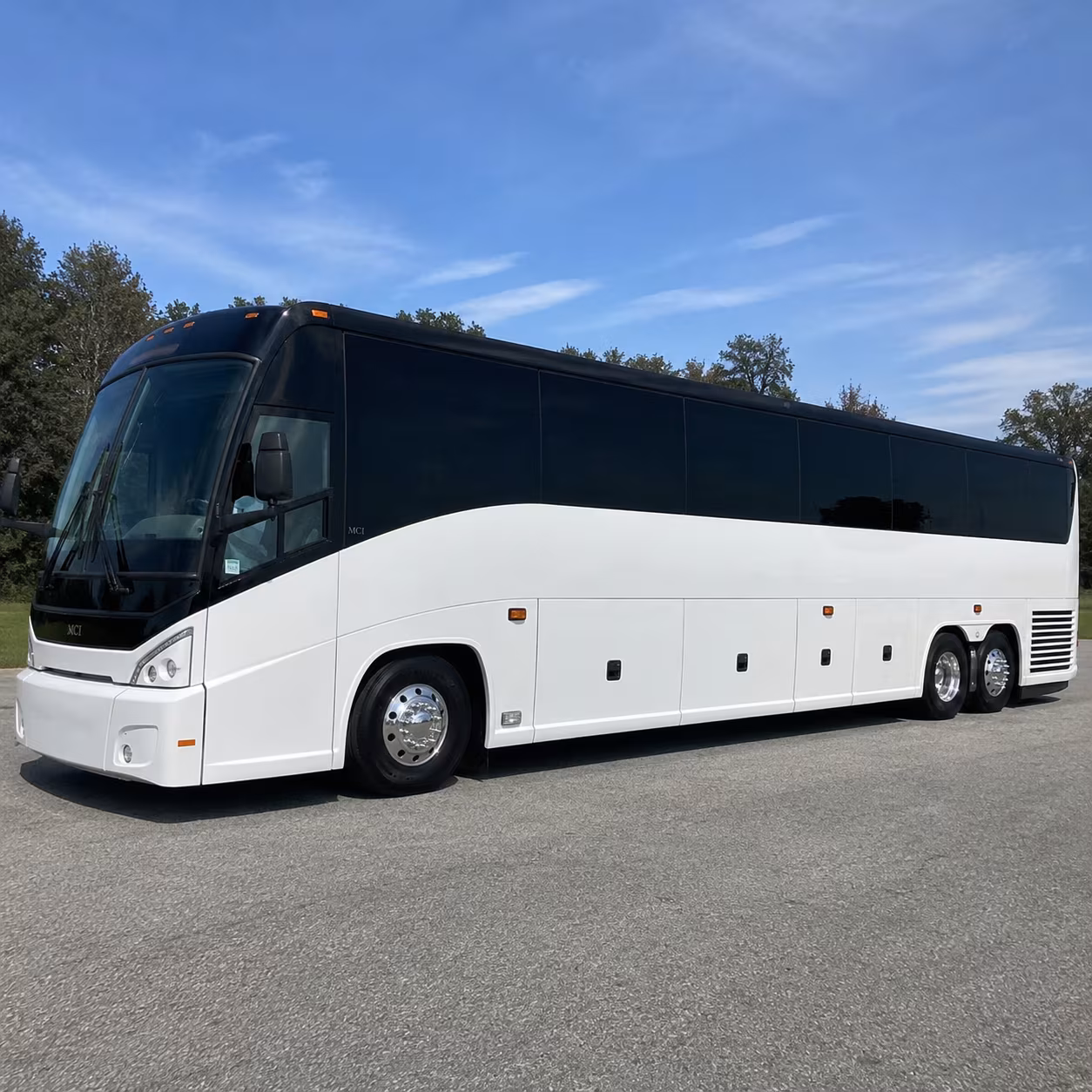 long beach airport lgb shuttle buses from norwalk