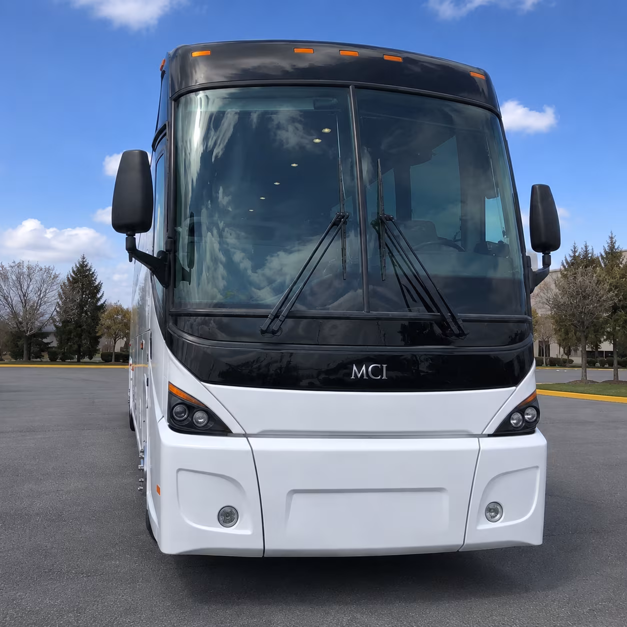 metro c line connections and first last mile shuttles in norwalk
