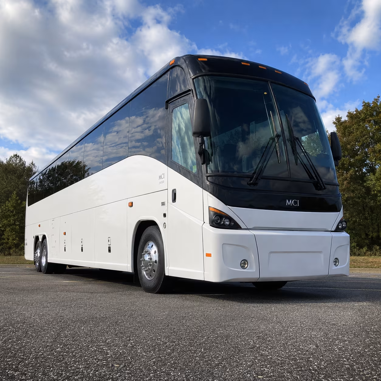 metropolitan state hospital staff and personnel shuttle service