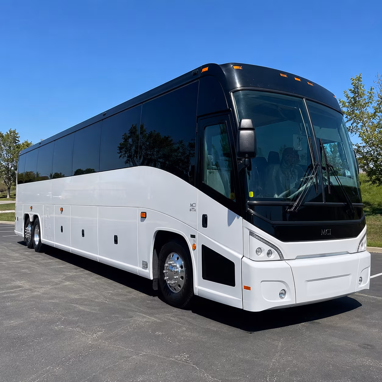 multi stop hotel and group pickup loops before your flight