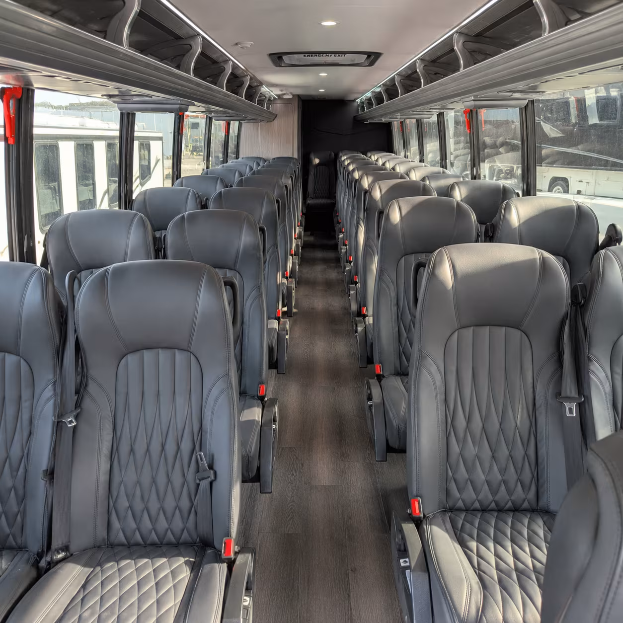 Norwalk Wine Tour & Brewery Transportation