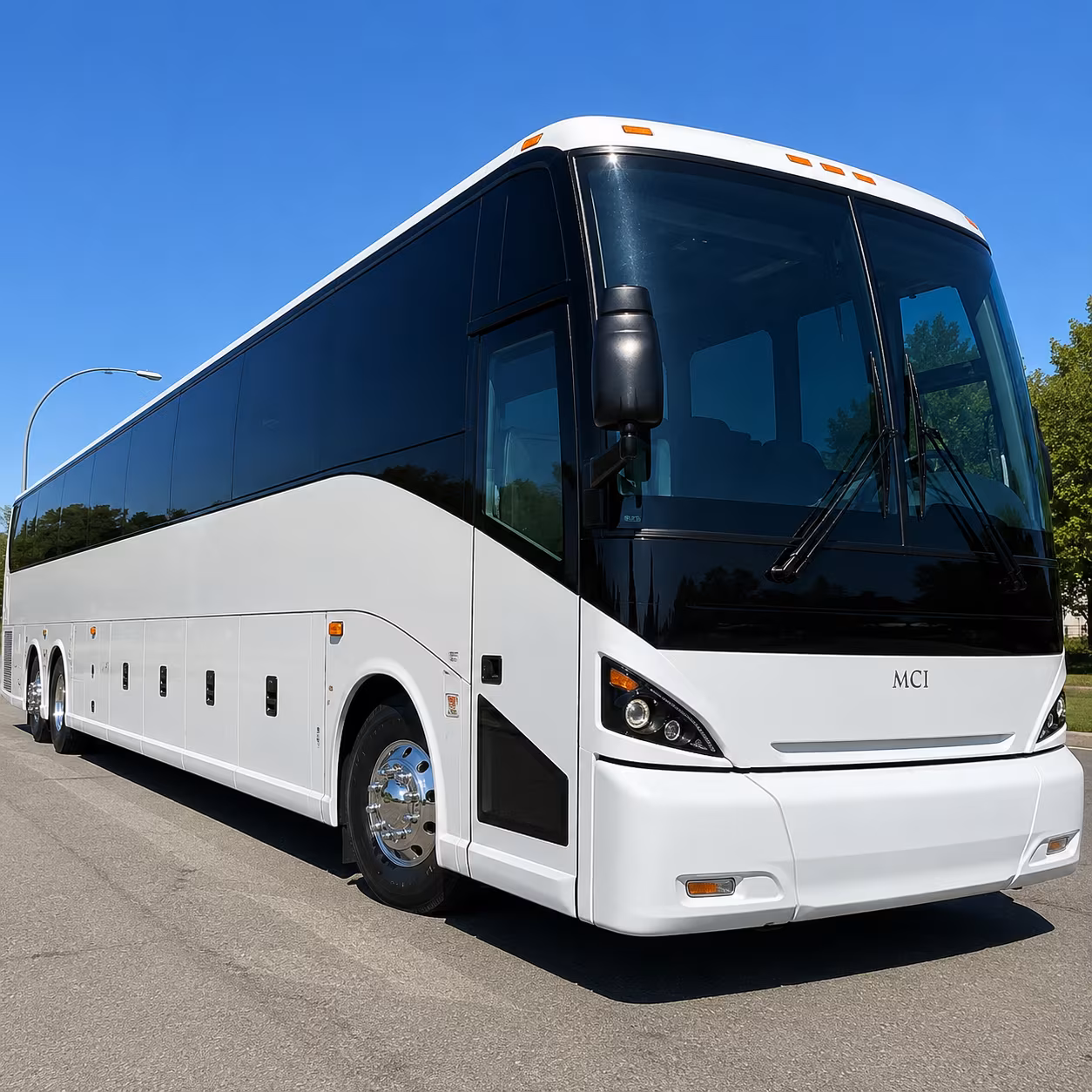 ontario international airport ont group shuttle service