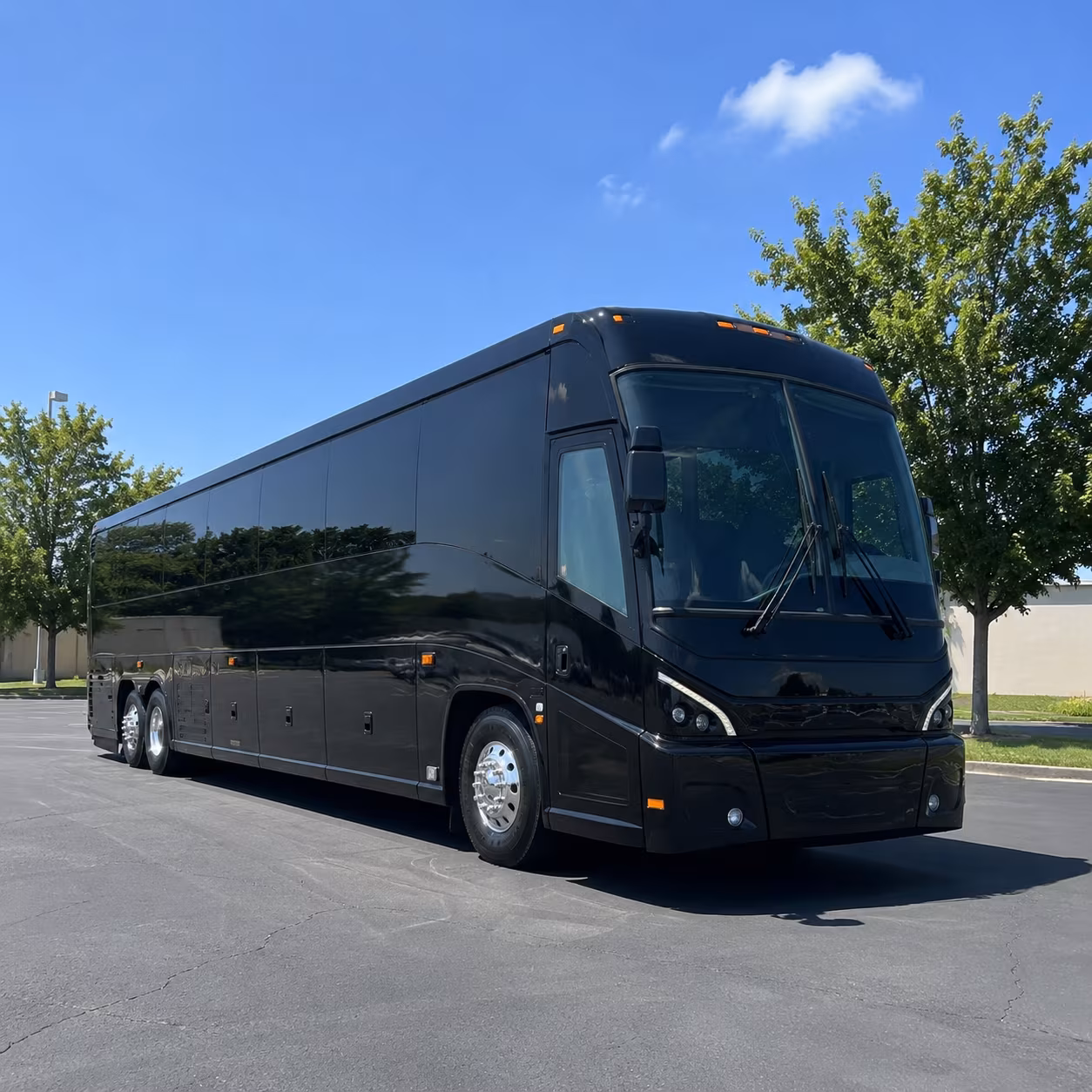 overnight bus trips from norwalk to san francisco and the bay area
