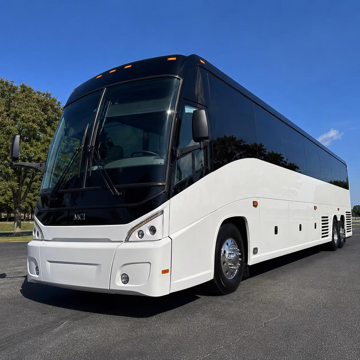 party buses for concerts at sofi stadium from norwalk