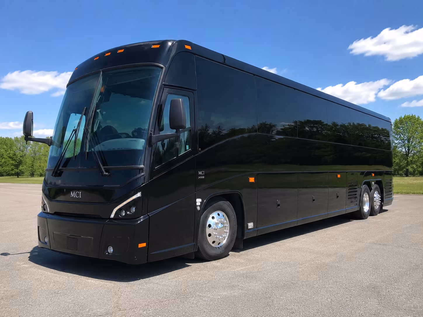 party buses from norwalk to prom venues in montebello and the san gabriel valley