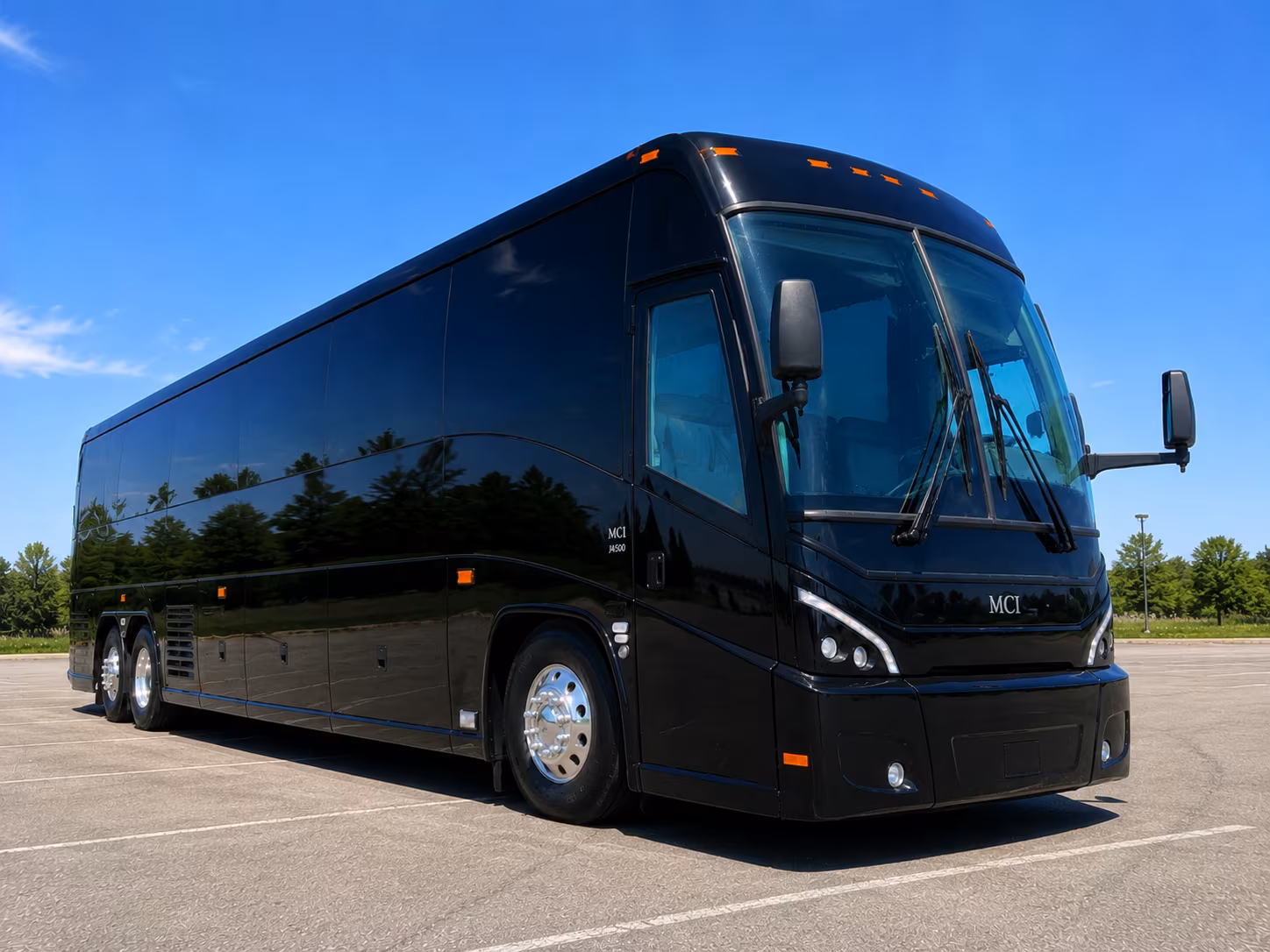 rent a bus from norwalk to prom night at the sheraton cerritos or knott s berry farm hotel